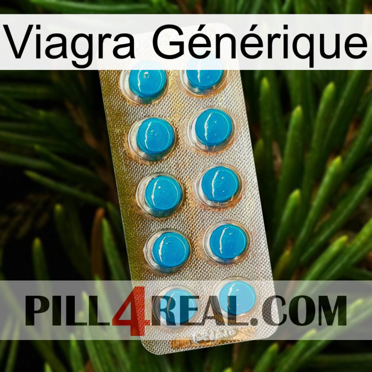 Viagra Générique new09